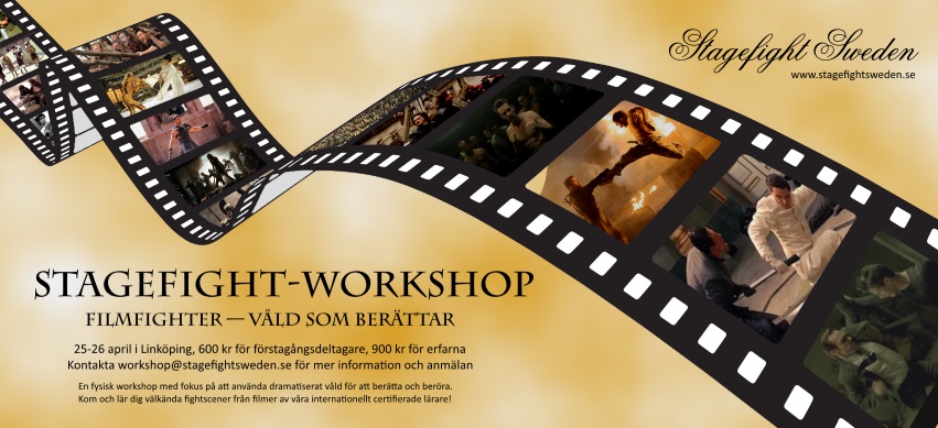 Workshop poster - new price - size half.jpg